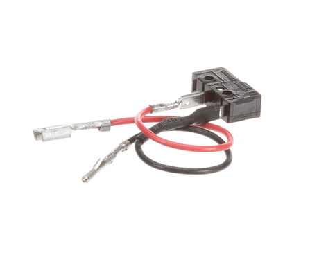 CORNELIUS 4263 SWITCH AND LEAD ASSEMBLY UF1 VALVE