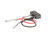 CORNELIUS PARTS 4263 - SKU ICO1010691