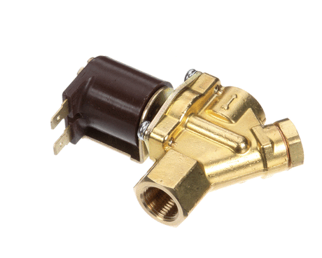 CORNELIUS PARTS Cornelius 45091001 Valve Water Solenoid 24V - SKU ICO1010701