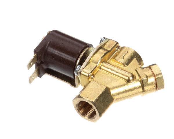 CORNELIUS PARTS 45091001