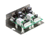 CORNELIUS PARTS 45238 - SKU ICO1010702