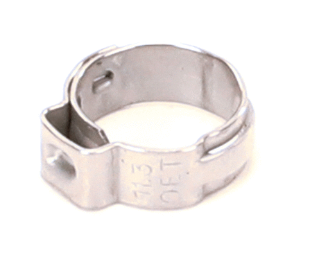 CORNELIUS PARTS Cornelius 311908000 Clamp 11.3 Stepless - SKU ICO1010707