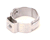 CORNELIUS PARTS 311908000 - SKU ICO1010707