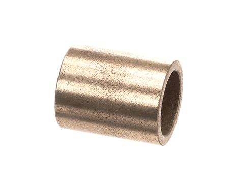 CORNELIUS PARTS Cornelius 638009603 Bearing Upper Extruding Head - SKU ICO1010708