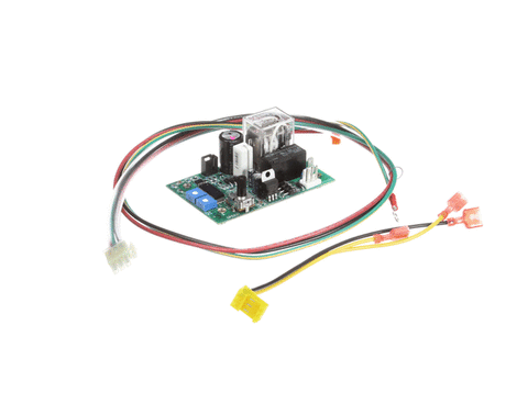 CORNELIUS PARTS Cornelius 629087410 Kit Board Update UC150 Iceon M - SKU ICO1010712