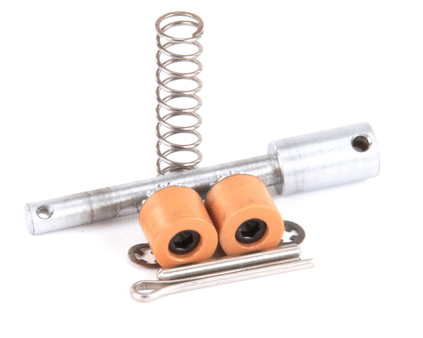 CORNELIUS PARTS 70438 - SKU ICO1010718