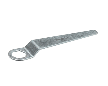 CORNELIUS PARTS Cornelius 134410001 Tool Wrench CO2 Reg Offset - SKU ICO1010746