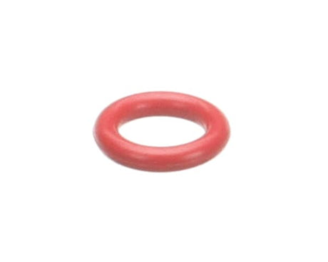 CORNELIUS PARTS 4073 - SKU ICO1010751