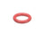 CORNELIUS PARTS 4073 - SKU ICO1010751