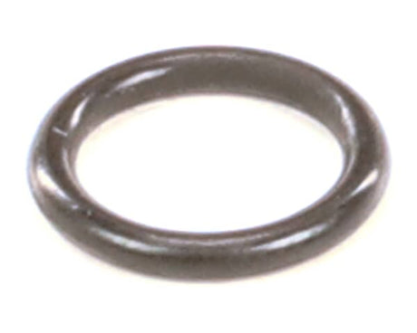 CORNELIUS PARTS Cornelius 180025000 O-Ring 364ID 070CS 60DU Ey-P - SKU ICO1010752