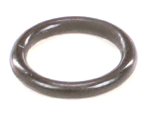 CORNELIUS PARTS 180025000 - SKU ICO1010752
