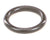 CORNELIUS PARTS 180025000 - SKU ICO1010752