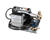 CORNELIUS PARTS 629087457 - SKU ICO1010760