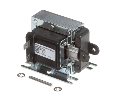 CORNELIUS PARTS Cornelius 31551 Kit Gate Solnd 2230AK6 - SKU ICO1010776