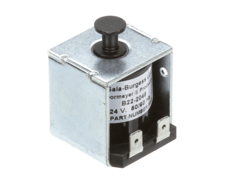 CORNELIUS PARTS 1010788 - SKU ICO1010788