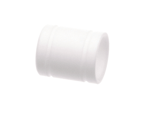 CORNELIUS PARTS Cornelius 310480011 Piston Syrup Reg Crmic - SKU ICO1010808