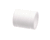 CORNELIUS PARTS 310480011 - SKU ICO1010808