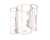CORNELIUS PARTS 311100000 - SKU ICO1010809