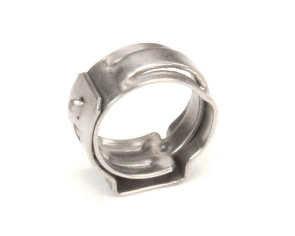 CORNELIUS PARTS 312926000 - SKU ICO1010812