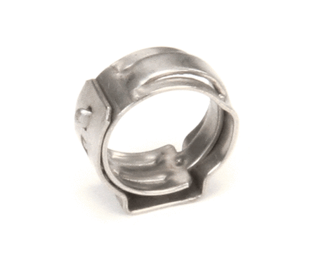 CORNELIUS PARTS Cornelius 312926000 Clamp Stepless 12.3 - SKU ICO1010812