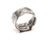 CORNELIUS PARTS 312926000 - SKU ICO1010812