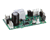 CORNELIUS PARTS 1010821 - SKU ICO1010821