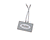 CORNELIUS PARTS 84353001 - SKU ICO1010830