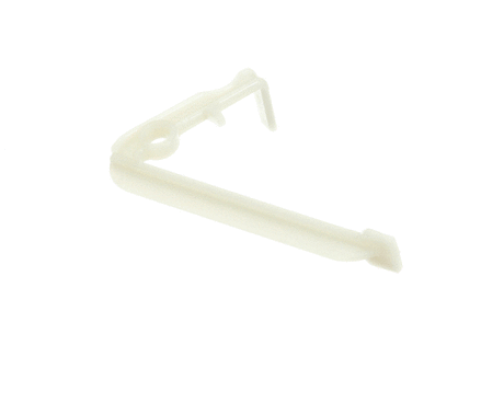 CORNELIUS PARTS Cornelius 3297 Kit Lever Water Only UF1 - SKU ICO1010839