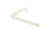 CORNELIUS PARTS Cornelius 3297 Kit Lever Water Only UF1 - SKU ICO1010839