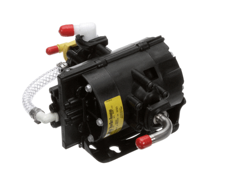 CORNELIUS PARTS Cornelius 9436038 Pump Bib Shur 3/8OUT W/CO2 L - SKU ICO1010843