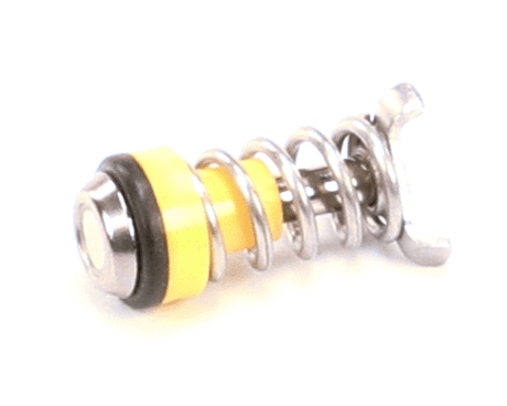 CORNELIUS PARTS Cornelius 180371013 Poppet Valve Tank - SKU ICO1010846