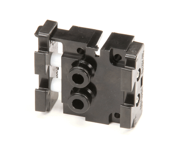 CORNELIUS PARTS 1919 - SKU ICO1010847