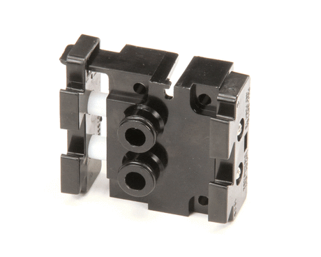 CORNELIUS PARTS Cornelius 1919 Block Mounting Assembly UF1 - SKU ICO1010847