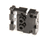 CORNELIUS PARTS 1919 - SKU ICO1010847