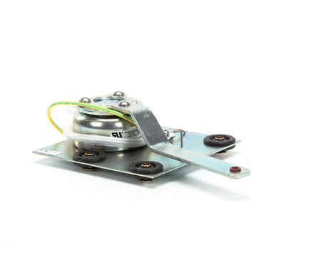 CORNELIUS PARTS Cornelius 32954 Solenoid Assembly - SKU ICO1010848