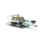 CORNELIUS PARTS Cornelius 32954 Solenoid Assembly - SKU ICO1010848