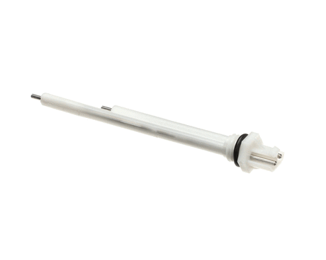 CORNELIUS PARTS Cornelius 3035 Probe Level Cntl Lrva - SKU ICO1010854
