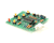 CORNELIUS PARTS 49280101 - SKU ICO1010856