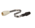 CORNELIUS PARTS 319540000 - SKU ICO1010859