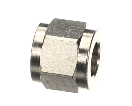 CORNELIUS PARTS Cornelius 77030100 Nut Swiv 5/8-18 Brni - SKU ICO1010860