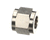 CORNELIUS PARTS Cornelius 77030100 Nut Swiv 5/8-18 Brni - SKU ICO1010860