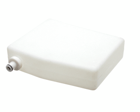 CORNELIUS PARTS Cornelius 45190 Tank Assembly 1.25 Gl - SKU ICO1010862