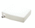 CORNELIUS PARTS 45190 - SKU ICO1010862