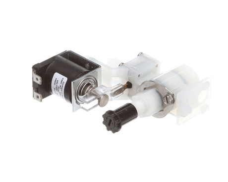 CORNELIUS PARTS Cornelius 2487 Valve Solnd Assembly Syr Fcb V3+ - SKU ICO1010863