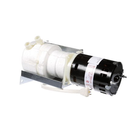 CORNELIUS PARTS Cornelius 1010864 Pump Water Assembly AC700 220V - SKU ICO1010864