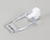 CORNELIUS PARTS 1010865 - SKU ICO1010865