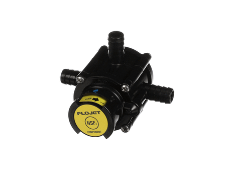 CORNELIUS PARTS 1010869 - SKU ICO1010869