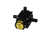 CORNELIUS PARTS 1010869 - SKU ICO1010869