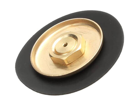 CORNELIUS PARTS Cornelius 183065000 Kit Repair Reg Primary - SKU ICO1010875