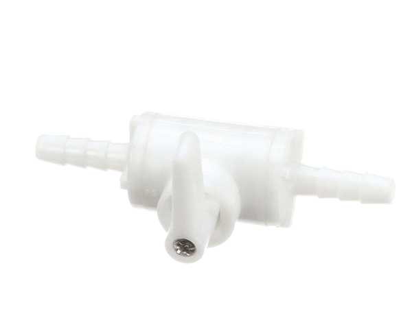 CORNELIUS PARTS 325012000 - SKU ICO1010886